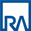 RA Capital