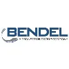 Bendel Tank & Heat Exchanger Bendel Tank & Heat Exchanger