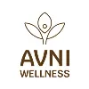 Avni Wellness Avni Wellness