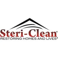 Steri-Clean Inc.