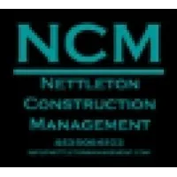 Nettleton Mangement LLC/Nettleton Construction Management