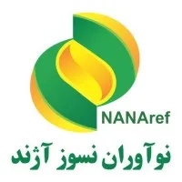 NANAref NANAref