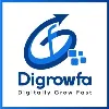Digrowfa Digrowfa