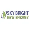 Skybright New Energy Skybright New Energy