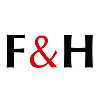 Fosdick & Hilmer, a KFI company