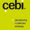 CEBI A.S. CEBI A.S.