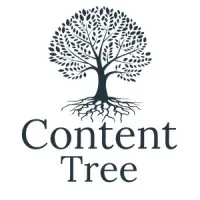 Content Tree