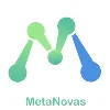 MetaNovas AI MetaNovas AI