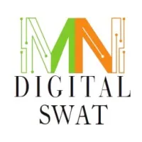 MN Digital SWAT