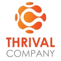 The Thrival Company The Thrival Company