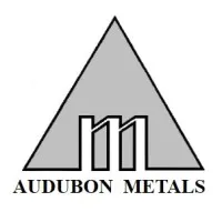 Audubon Metals