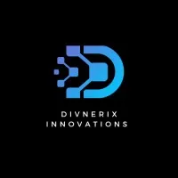 DIVNERIX INNOVATIONS
