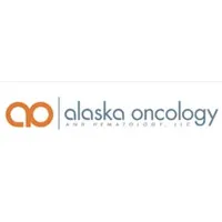 Alaska Oncology and Hematology LLC Alaska Oncology and Hematology LLC