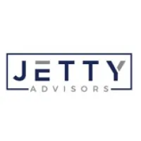 Jetty Advisors, Inc.