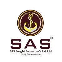 SAS Freight Forwarder's Pvt. Ltd. 