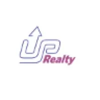 UP REALTY LLC