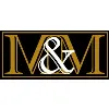 Mullen & McGourty, P.C. Mullen & McGourty, P.C.