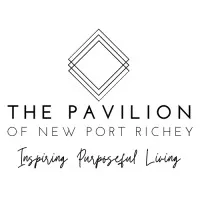 The Pavilion of New Port Richey The Pavilion of New Port Richey