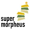 Supermorpheus Supermorpheus