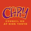 Council on At-Risk Youth (CARY)
