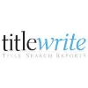 Title-Write Solutions, Inc.