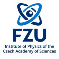FZU - Institute of Physics of the Czech Academy of Sciences