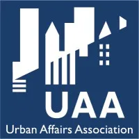 Urban Affairs Association