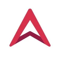 Acuris