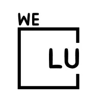 We Level Up We Level Up