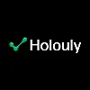 Holouly (Problem , Solved.) Holouly (Problem , Solved.)