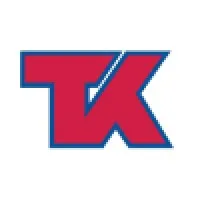 Teekay email format