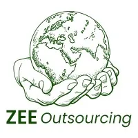 Zee Outsourcing Solutions PVT LTD