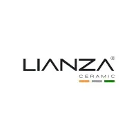 Lianza Ceramic