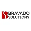 Bravado Solutions