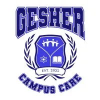Gesher Campus Care