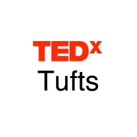 TEDxTufts