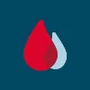 CareDx, Inc. CareDx, Inc.