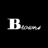 Browns Shoes Inc. Browns Shoes Inc.