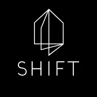 Shift Property Styling
