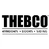 THEBCO Windows, Doors & Siding THEBCO Windows, Doors & Siding