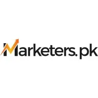 MARKETERS.PK