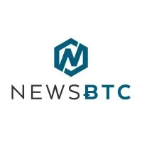 NEWSBTC email format