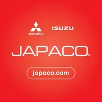 GÜNEYBAĞLILAR AUTO SPARE PARTS