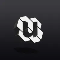 Uotbox