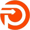 Purpose Legal Purpose Legal
