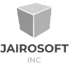 Jairosoft Inc.