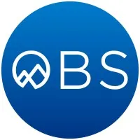 Optimal Business Systems