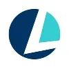 LEARNTEK LEARNTEK