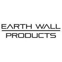 Earth Wall Products