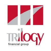Trilogy Financial Group Trilogy Financial Group